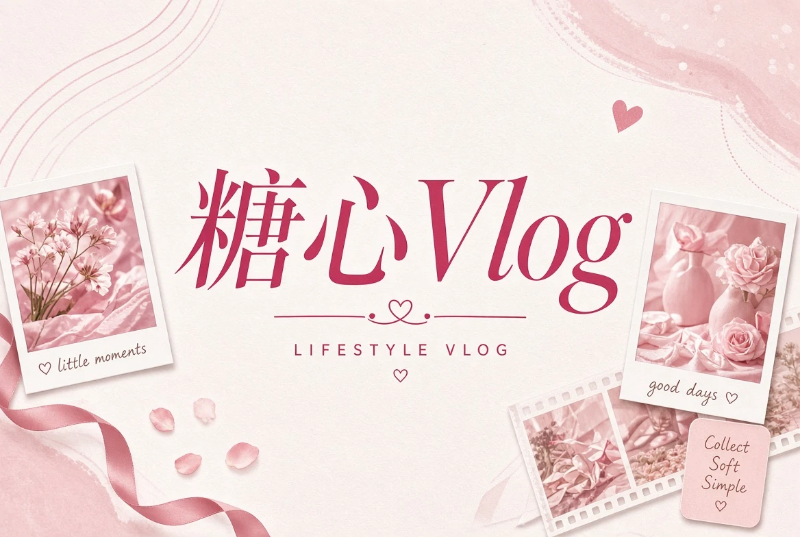 糖心Vlog浏览与服务帮助